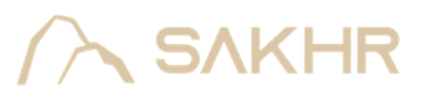 Sakhr