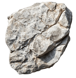 rock