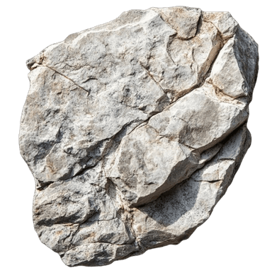 rock