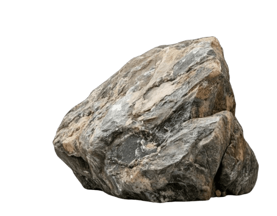 rock