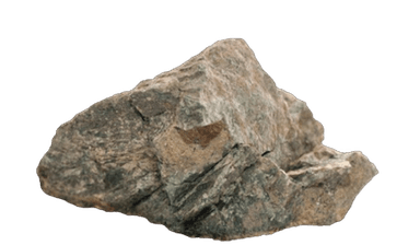 rock