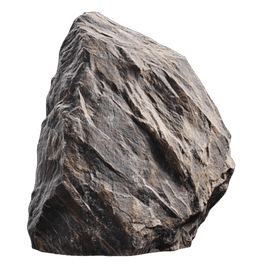 rock